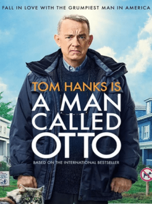 Armageddon Time Movie Poster