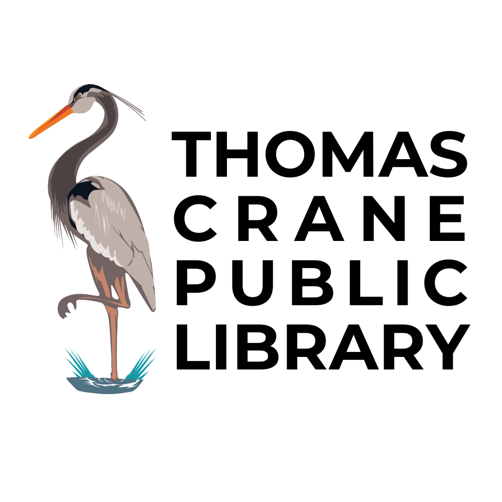 Desde la comodidad de su hogar eventos en línea de junio con la