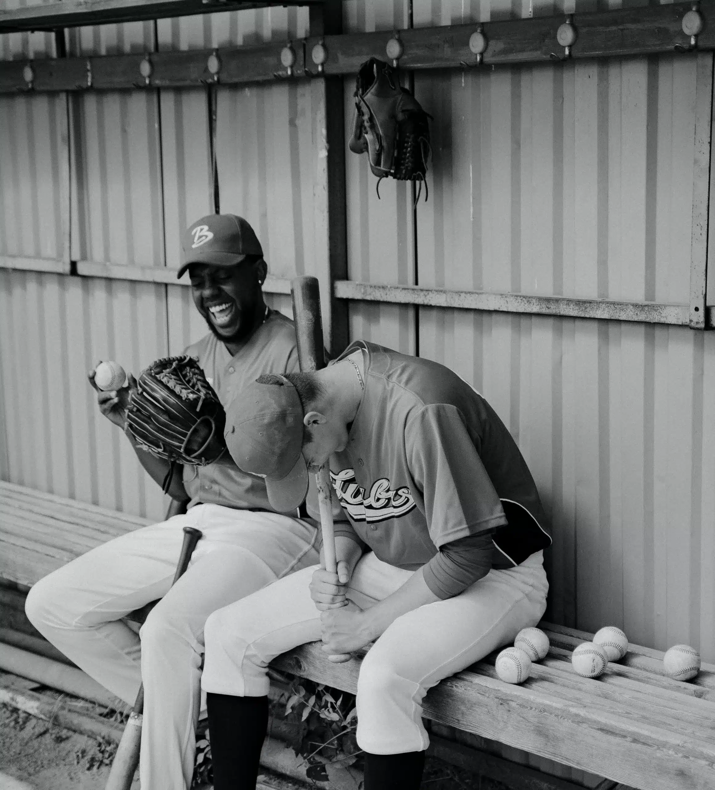 Before Brooklyn: The Unsung Heroes Who Helped Break Baseball’s Color Barrier