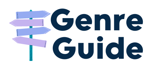 Genre Guide