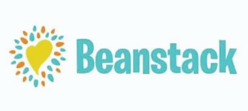 Beanstack