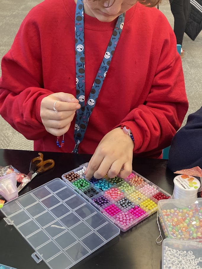 Амнезия онлайн порно көру Бисексуалды транс адаммен танысыңыз